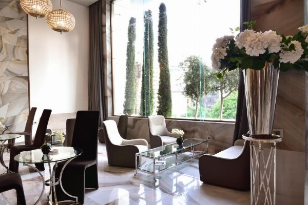 Royal Tulip Achrafieh image 12