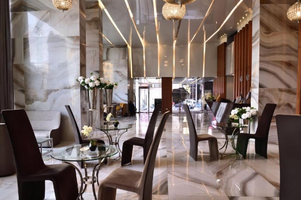 Royal Tulip Achrafieh image 13