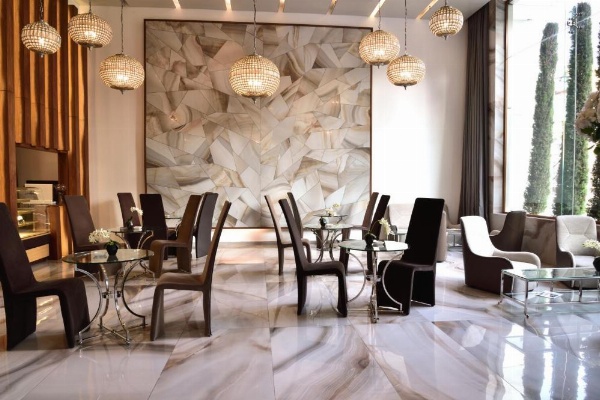 Royal Tulip Achrafieh image 14