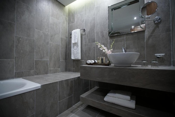 Royal Tulip Achrafieh image 19