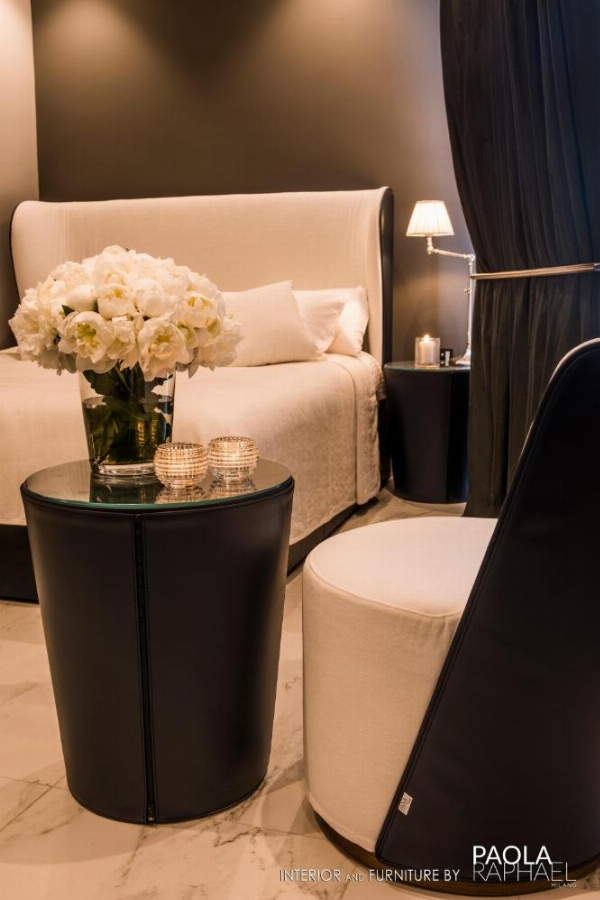 Royal Tulip Achrafieh image 22