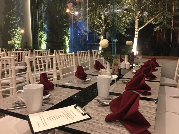 Royal Tulip Achrafieh image 26