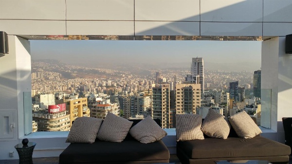 Royal Tulip Achrafieh image 4