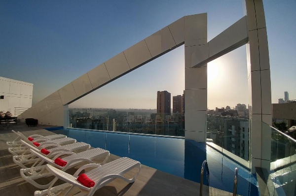 Royal Tulip Achrafieh image 5