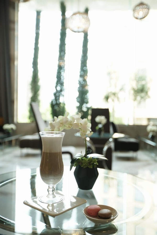 Royal Tulip Achrafieh image 7